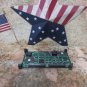 YASKAWA CIRCUIT BOARD JANCD-FC240 REV.D DF8203860-D0