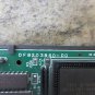 YASKAWA CIRCUIT BOARD JANCD-FC240 REV.D DF8203860-D0