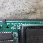 YASKAWA CIRCUIT BOARD JANCD-FC240 REV.D DF8203860-D0