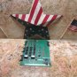AMADA CNC PRESS MACHINE CIRCUIT BOARD S-33534-A 816-06 WARRANTY
