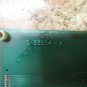 AMADA CNC PRESS MACHINE CIRCUIT BOARD S-33534-A 816-06 WARRANTY