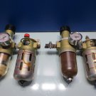 TACO NORGREN AIR FILTER REGULATOR L12-300-MPNBJ MAKINO MILL EACH 1 TACO NORGREN AIR FILTER REGULATOR L12-300-MPNBJ MAKINO MILL EACH 1