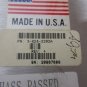 CINCINNATI HAWK 150 CNC LATHE SIEMENS DISPLAY MONITOR 3-424-2202A