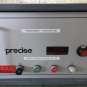 PRECISE FREQUENCY CONVERTER PVSF 6 PVSF6 10195/004023 LASER COMB PCC 110 ROUTER