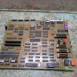 EATON CUTLER HAMMER CIRCUIT BOARD C 11 M46923-007 42-10215-03 40-10215-02