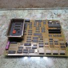 EATON CIRCUIT BOARD 40-10215-02 D 01 M49463-025 42-10215-03 CUTLER HAMMER EATON CIRCUIT BOARD 40-10215-02 D 01 M49463-025 42-10215-03 CUTLER HAMMER