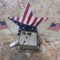 YASKAWA DCP POWER SUPPLY UNIT JUSP-DCP 10 B JUSP-DCP10B