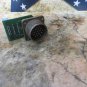 1997 FADAL 4020HT MOTOR PLUG CIRCUIT BOARD PF-B94V-0 CA24254-2489 1700-0