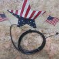 TOSHIBA FIBER OPTIC CABLE TOCP80 TOCP 80 MORI SEIKI M-300 CNC VERTICAL MILL