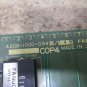 FANUC  BOARD A20B-1000-0940/04B MORI SEIKI M-300 CNC VERTICAL MILL WARRANTY