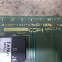 FANUC  BOARD A20B-1000-0940/04B MORI SEIKI M-300 CNC VERTICAL MILL WARRANTY