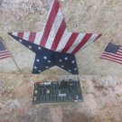FADAL CIRCUIT BOARD 1010-5E PCB-0141 SPINDLE CONTROLLER FADAL CIRCUIT BOARD 1010-5E PCB-0141 SPINDLE CONTROLLER