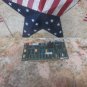 FADAL CIRCUIT BOARD 1010-5E PCB-0141 SPINDLE CONTROLLER