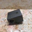 MIYANO LS-18C CNC LATHE TOOL HOLDING HOLDER TOOLING 4" X 4.5" MIYANO LS-18C CNC LATHE TOOL HOLDING HOLDER TOOLING 4" X 4.5"