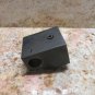 MIYANO LS-18C CNC LATHE TOOL HOLDING HOLDER TOOLING   4" X 4.5"