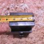 MIYANO LS-18C CNC LATHE TOOL HOLDING HOLDER TOOLING   4" X 4.5"