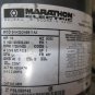 MARATHON MOTOR 5KH32GNB811AX PROCON STANDEX 1D1A015F11BD 101A015F11BD FADAL 4020