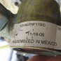 MARATHON MOTOR 5KH32GNB811AX PROCON STANDEX 1D1A015F11BD 101A015F11BD FADAL 4020