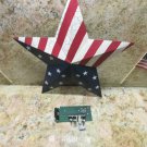FADAL 4020 904-1 CNC VERTICAL MILL CIRCUIT BOARD 1110-1
