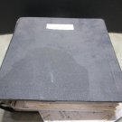 ELECTRIC SCHEMATIC WIRING DIAGRAM COMET VMC-1000 INSTRUCTION MANUAL CNC MILL ELECTRIC SCHEMATIC WIRING DIAGRAM COMET VMC-1000 INSTRUCTION MANUAL CNC MILL