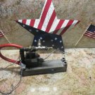 BUSCHJOST IMI NORGREN 8288200.9638 24V E8N 99-10-27 ROFIN SINAR BAASEL LASER BUSCHJOST IMI NORGREN 8288200.9638 24V E8N 99-10-27 ROFIN SINAR BAASEL LASER