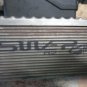 BUSCHJOST IMI NORGREN 8288200.9638 24V E8N 99-10-27 ROFIN SINAR BAASEL LASER