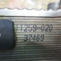 BUSCHJOST IMI NORGREN 8288200.9638 24V E8N 99-10-27 ROFIN SINAR BAASEL LASER