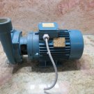 CALPEDA ELETTROPOMPA ELECTRIC PUMP TIPO B C 41/1SE N. 144703 CNC AGIE EDM 120 CALPEDA ELETTROPOMPA ELECTRIC PUMP TIPO B C 41/1SE N. 144703 CNC AGIE EDM 120