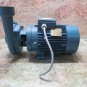 CALPEDA ELETTROPOMPA ELECTRIC PUMP TIPO B C 41/1SE N. 144703 CNC AGIE EDM 120