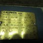 CALPEDA ELETTROPOMPA ELECTRIC PUMP TIPO B C 41/1SE N. 144703 CNC AGIE EDM 120