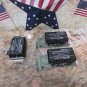 MELCHER SWITCHING MODE REGULATOR SMR 512-7 P 5 VDC 12A 812098 853527 EACH 1