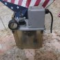 CHEN YING LUBRICATOR CES 10 LUBRICATION TANK PUMP SYSTEM