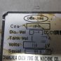 CHEN YING LUBRICATOR CES 10 LUBRICATION TANK PUMP SYSTEM