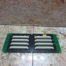 MITSUBISHI CIRCUIT BOARD UNIT FX20A BN624A223H01 CNC FX20 A MAZAK MITSUBISHI CIRCUIT BOARD UNIT FX20A BN624A223H01 CNC FX20 A MAZAK
