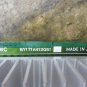 MITSUBISHI CIRCUIT BOARD ERVA-01-DWC BY171A412G51 BY171A412H01 WARRANTY EACH 1