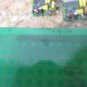 MITSUBISHI CIRCUIT BOARD ERVA-01-DWC BY171A412G51 BY171A412H01 WARRANTY EACH 1