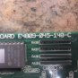 OKUMA CIRCUIT BOARD E4809-045-148-C E4809-436-060-B 1911-2100-60-108
