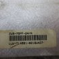 NEMIC LAMBDA SIEMENS POWER SUPPLY ZWS-75PF-24/A UJU-214561-0218W427 ZWS75PF-24/A