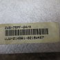 NEMIC LAMBDA SIEMENS POWER SUPPLY ZWS-75PF-24/A UJU-214561-0218W427 ZWS75PF-24/A