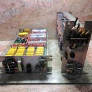 MITSUBISH DWC-110 EDM POWER SUPPLY DRIVE MDRV-03-DWC BY172B086G54 BY171A 294G51 MITSUBISH DWC-110 EDM POWER SUPPLY DRIVE MDRV-03-DWC BY172B086G54 BY171A 294G51