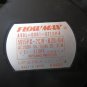MINEBEA FLOWMAX FAN A90L-0001-0213#A 5915PC-20W-B20-04 AC200V 50/60HZ