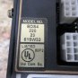 VICKERS SERVO DRIVE BDS4 220 23 615W32 BDS422023615W32 WARRANTY EACH 1