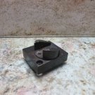 OKUMA L-1420 CNC LATHE TOOL HOLDER TURRET TOOLING 3" X 4"