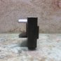 OKUMA L-1420 CNC LATHE TOOL HOLDER TURRET TOOLING 3" X 4"