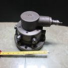 OKUMA LH-35N CNC LATHE TURRET TOOL TOOLING HOLDER BLOCK OIL DISTRIBUTOR ACTUATOR