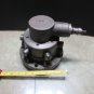 OKUMA LH-35N CNC LATHE TURRET TOOL TOOLING HOLDER BLOCK OIL DISTRIBUTOR ACTUATOR
