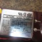 TOKIN INDUCTOR SNT-210 W/ NOISE FILTER ZAC2210-11