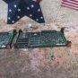 YASKAWA CIRCUIT BOARD JANCD-FC191-1 DF9200847-B0 REV.B LOT OF 2 PIECES