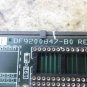 YASKAWA CIRCUIT BOARD JANCD-FC191-1 DF9200847-B0 REV.B LOT OF 2 PIECES