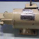 NIPPON MOTOR TROCHOID PUMP TOP-IME100-12MA TOP-1ME100-12MA MIYANO BNC-20